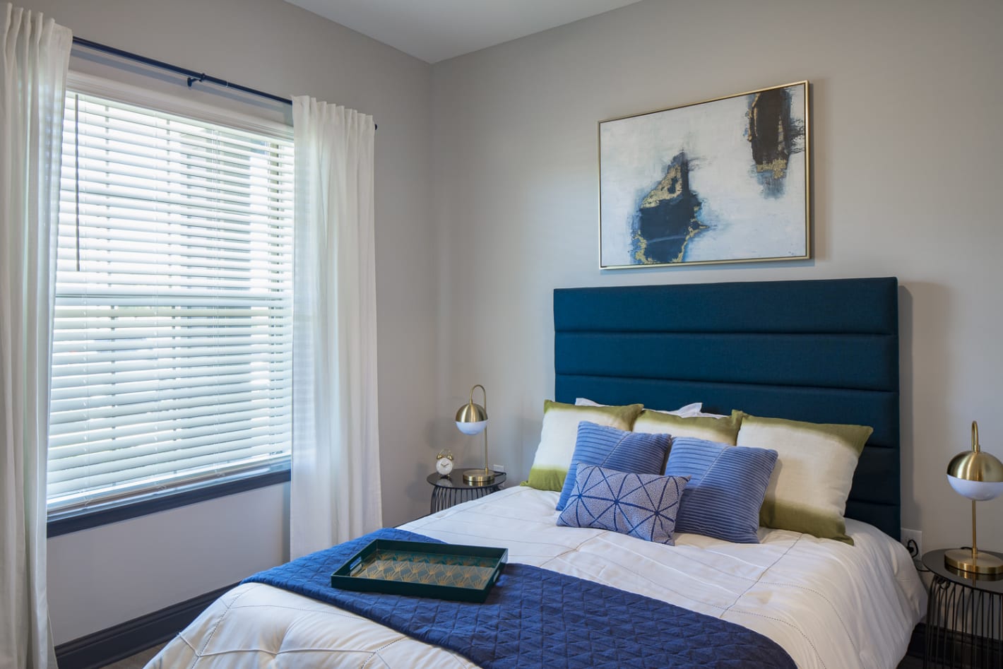 Apartments in Keller, Texas Westhouse Apartment Flats Photo Gallery